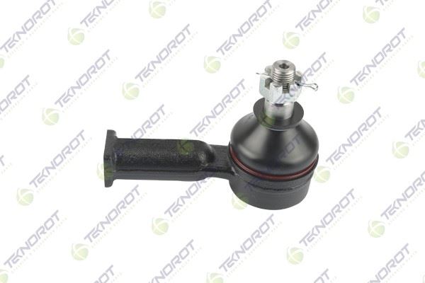 TEKNOROT FO-1391 Direksiyon Sistemi Mafsal - FORD RANGER (ER, EQ, R_) uyumlu