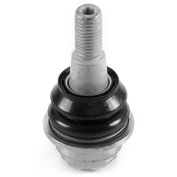 Rotil - AYD - 26975 Ürün Görseli