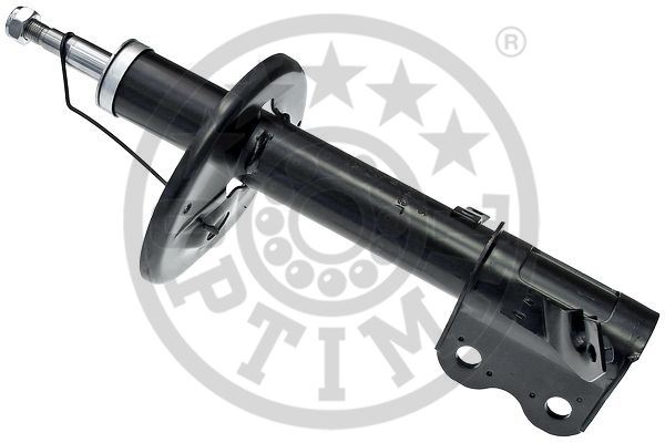 OPTIMAL A-3450GR Süspansiyon Sistemi Amortisör - TOYOTA COROLLA (_E10_) uyumlu