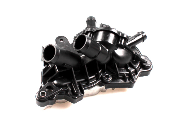 GK 980322 Motor Devirdaim - VW UP! (121, 122, BL1, BL2, BL3, 123) uyumlu