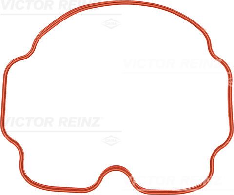 VICTOR REINZ 71-31827-00 Motor Manifold Contası - BMW 5 (E34) uyumlu