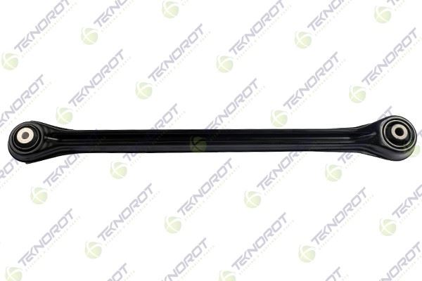 TEKNOROT SM-115 Süspansiyon Sistemi Bugi Kolu - SMART CITY-COUPE (450) uyumlu