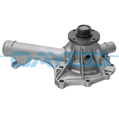 DAYCO DP318 Motor Devirdaim - MERCEDES-BENZ E-SERISI (W124) uyumlu