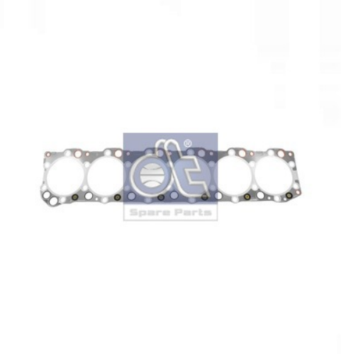 DT Spare Parts 7.51104 Motor Silindir Kafa Contası