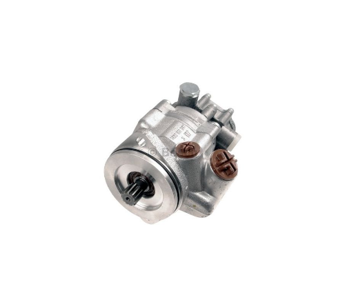 BOSCH K S00 001 394 Direksiyon Sistemi Direksiyon Pompası