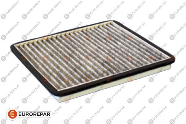EUROREPAR 1640608580 Diğer Diğer Donanım & Parçalar - CHEVROLET SPARK (M300) uyumlu