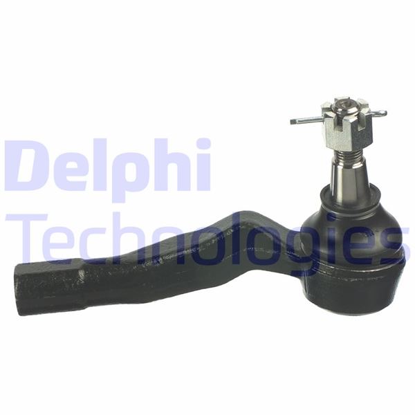 DELPHI TA3012 Direksiyon Sistemi Mafsal - NISSAN 350Z Coupe (Z33) uyumlu