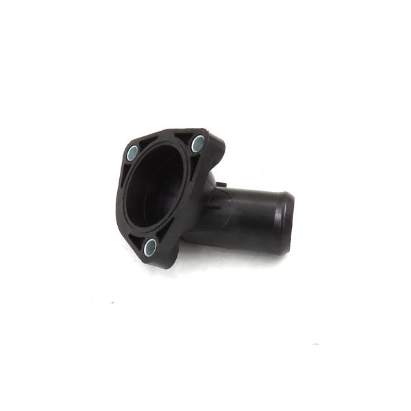 Termostat Çıkışı - YTT - Y40716 Ürün Görseli