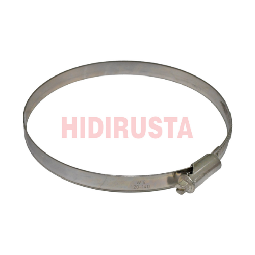 Kelepçe - Breeze - 01366704130 Ürün Görseli