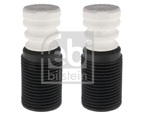 FEBI BILSTEIN 181771 Süspansiyon Sistemi Montaj Parçaları - BMW X3 (F25) uyumlu