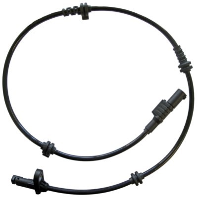 HELLA 6PU 012 806-021 Fren Sistemleri Sürüş Dinamiği Ayarı - MERCEDES-BENZ E-SERISI (W211) uyumlu