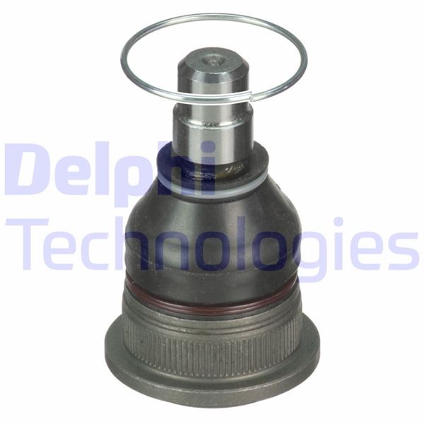 DELPHI TC3653 Tekerlek & Aks Parçaları Taşıyıcı Mafsal - ABARTH 500 / 595 / 695 uyumlu