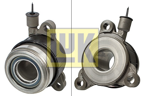 Schaeffler LuK 510 0133 10 Debriyaj Sistemi Debriyaj Merkezi - TOYOTA URBAN CRUISER (_P1_) uyumlu