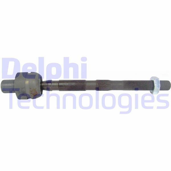 DELPHI TA2638 Direksiyon Sistemi Mafsal - BMW 3 (E36) uyumlu