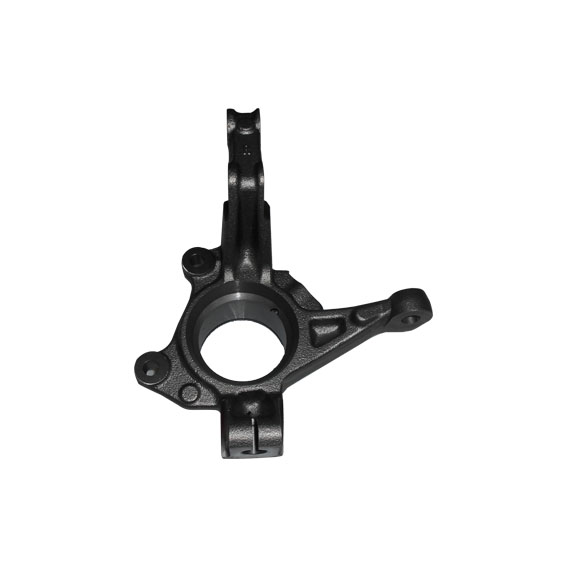 Aks Taşıyıcısı - BRUCKE - 400145345R Ürün Görseli