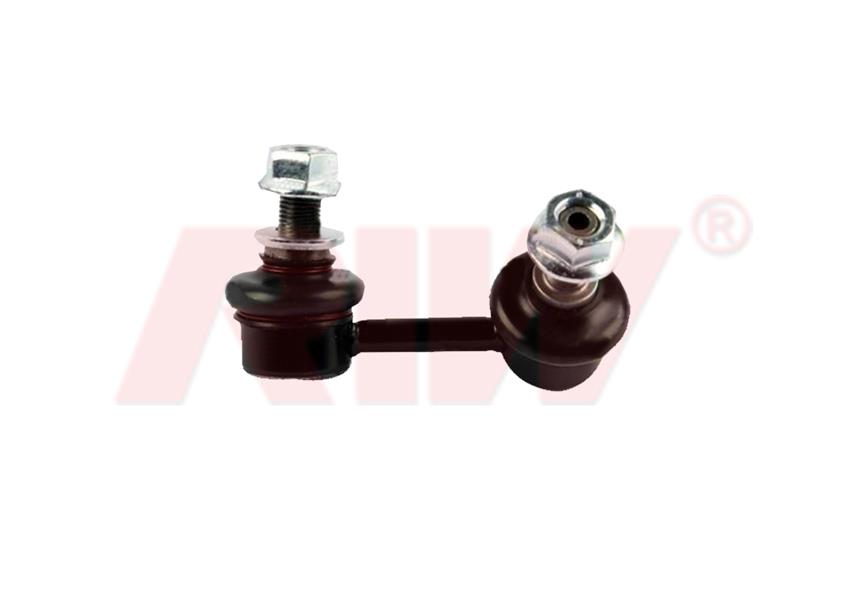 Z Rot - RIW - TO4091