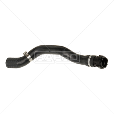 RAPRO R12324 İklimlendirme Sistemi Klima Hortum & Borular - RENAULT KANGOO Express (FC0/1_) uyumlu