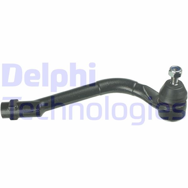 DELPHI TA2902 Direksiyon Sistemi Mafsal - KIA SPORTAGE III (SL) uyumlu