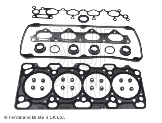 BLUE PRINT ADC46285 Motor Silindir Kafa Contası - MITSUBISHI GALANT VIII (EA_) uyumlu