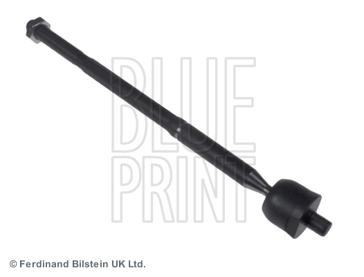BLUE PRINT ADM58797 Direksiyon Sistemi Mafsal - MAZDA CX-5 (KE, GH) uyumlu