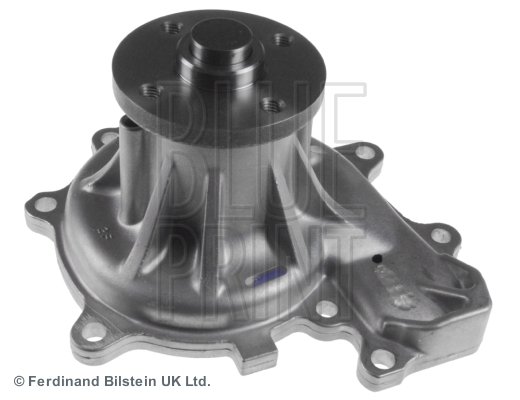 BLUE PRINT ADZ99139 Motor Devirdaim