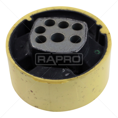 RAPRO R54591/O Motor Motor Susturucu - OPEL ASTRA K (B16) uyumlu