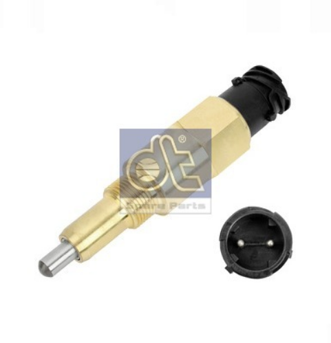 DT Spare Parts 4.62934 Diğer Diğer Donanım & Parçalar
