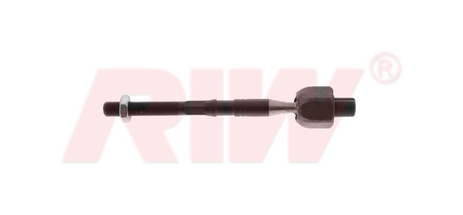 Rot Mili - RIW - BW3013
