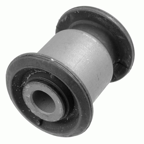 LEMFÖRDER 37022 01 Süspansiyon Sistemi Bugi Kolu - VW AMAROK (2HA, 2HB, S1B, S6B, S7A, S7B, AGD) uyumlu