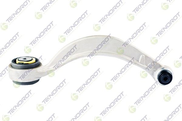 TEKNOROT JA-406 Süspansiyon Sistemi Bugi Kolu - JAGUAR XF I (X250) uyumlu