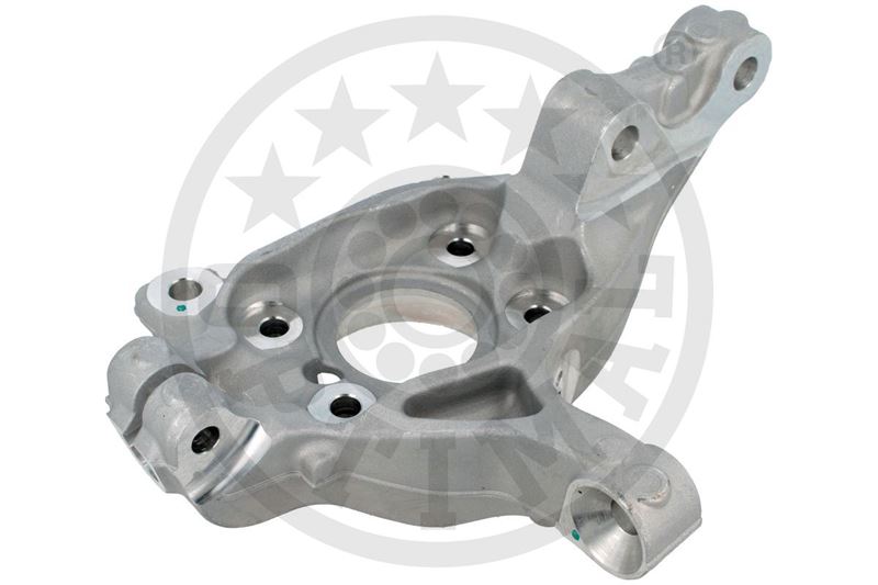 OPTIMAL KN-300400-01-R Tekerlek & Aks Parçaları Aks Gövdesi - FORD S-MAX (CJ, WA6) uyumlu