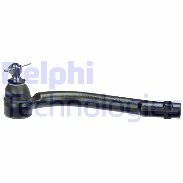 DELPHI TA2679 Direksiyon Sistemi Mafsal - KIA SORENTO II (XM) uyumlu