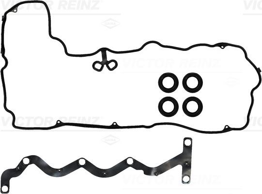 VICTOR REINZ 15-19312-01 Motor Külbütör Kapağı Contası - LEXUS NX (_Z1_) uyumlu