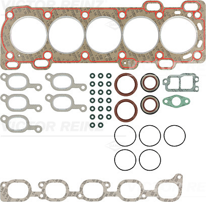 VICTOR REINZ 02-33440-01 Motor Silindir Kafa Contası - RENAULT SAFRANE II (B54_) uyumlu
