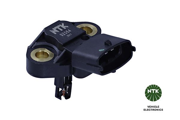 Emme Manifold Basınç Sensörü - NGK - 92064 Ürün Görseli