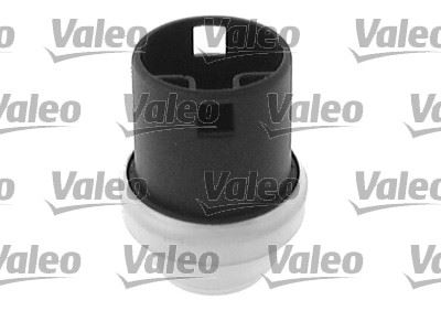 VALEO 700044 Elektrik Sistemi Sensörler - VW POLO II (86C, 80) uyumlu