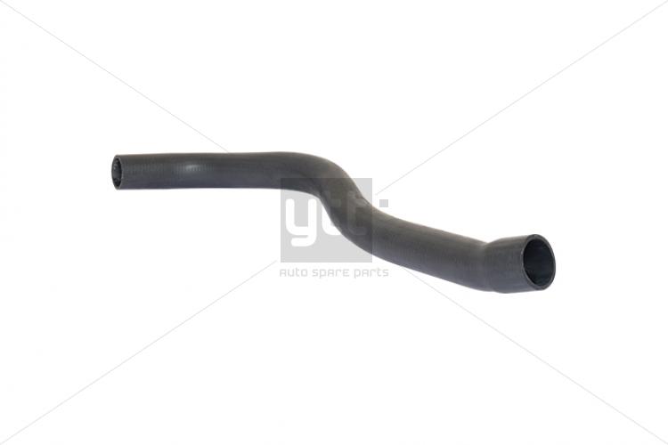 Turbo Hortumu - YTT - Y50432 Ürün Görseli