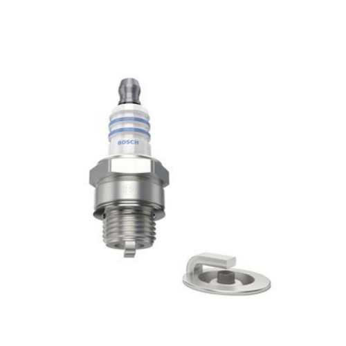 BOSCH 0 241 235 764 Ateşleme Sistemi Buji