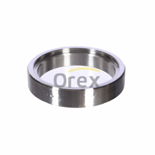 Tekerlek Keçe Yatağı - OREX - 633032 Ürün Görseli