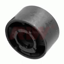 Salıncak Burcu - RIW - BW11001 Ürün Görseli