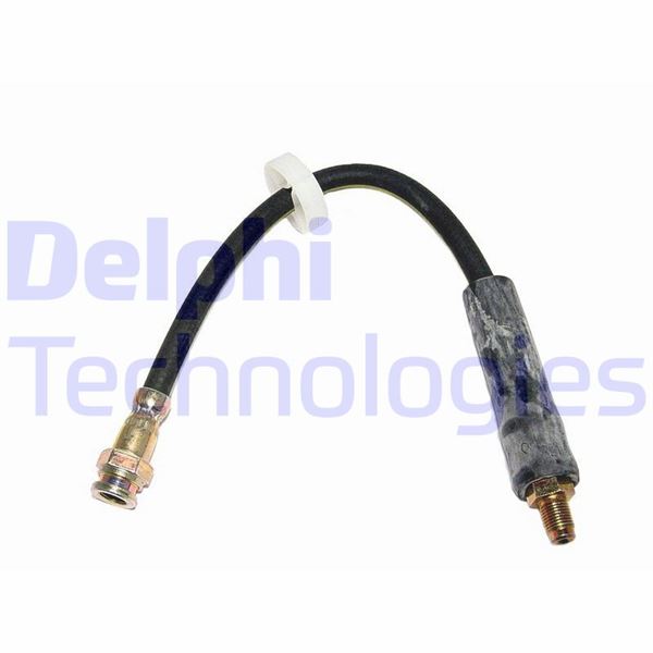 DELPHI LH2804 Fren Sistemleri Fren Hortumları - PEUGEOT 205 II (20A/C) uyumlu