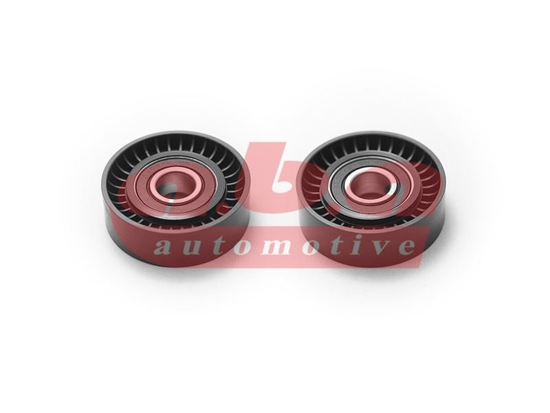 Kayış Saptırma Makarası - A.B.A - 25146523 Ürün Görseli