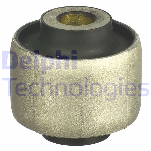 DELPHI TD1111W Süspansiyon Sistemi Bugi Kolu - VOLVO V70 I (875, 876) uyumlu