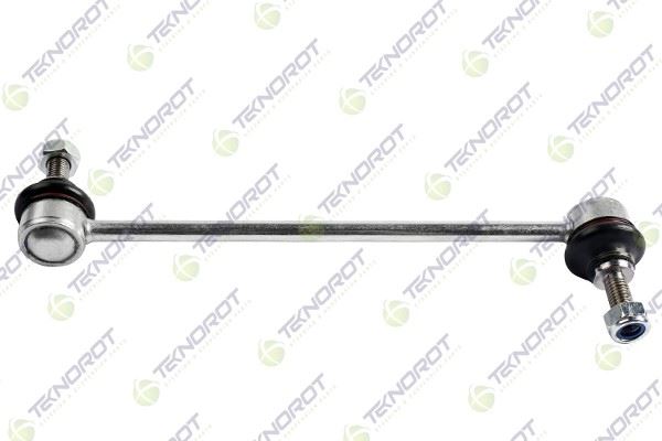 TEKNOROT B-320 Süspansiyon Sistemi Stabilizatör - BMW 3 (E30) uyumlu