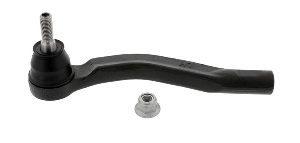 Rot Başı - RENAULT ORIJINAL - 485200368R Ürün Görseli