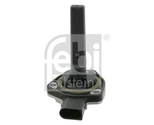 FEBI BILSTEIN 23907 Elektrik Sistemi Sensörler - BMW 7 (E38) uyumlu