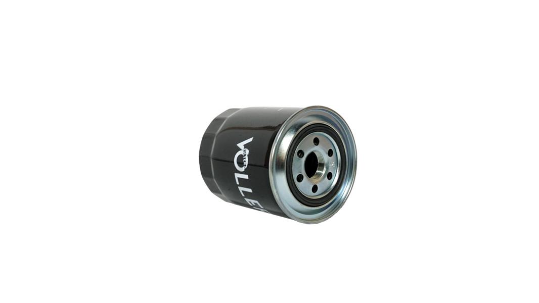 VOLLER FILTERS VOL-68713 Motor Yağ Filtresi - MITSUBISHI COLT II (C1_A) uyumlu
