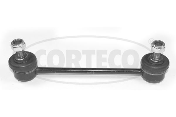 CORTECO 49400786 Süspansiyon Sistemi Stabilizatör - KIA CEE'D SW (ED) uyumlu