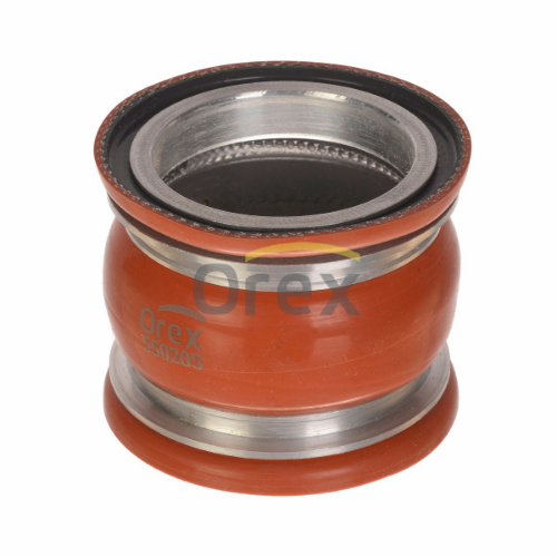 Turbo Hortumu - OREX - 550205 Ürün Görseli