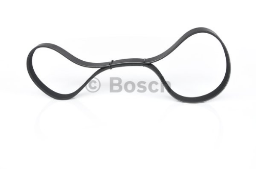 BOSCH 1 987 947 037 Motor Kayış - VOLVO FH16 II uyumlu